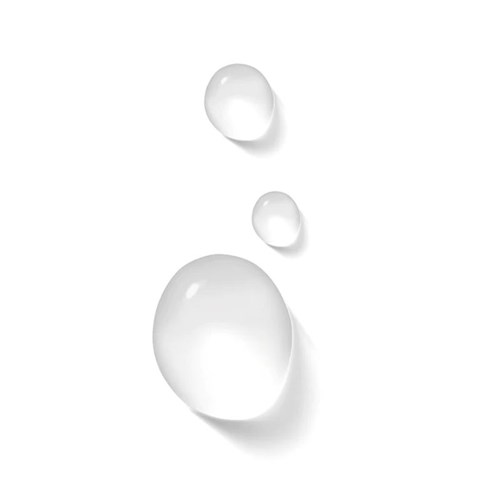 31080- 200 ML_2